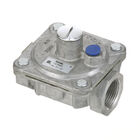 Wells 2J39284 Pressure Regulator 3/4" LP