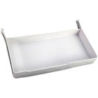 Manitowoc 40-0360-9 Water Trough