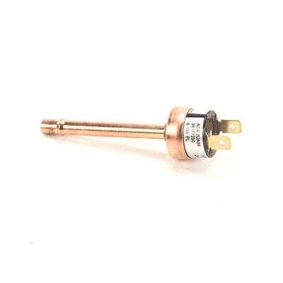 Scotsman SC11-0502-21 Ice Machine Control Pressure