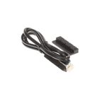 Randell EL SWT1604 Magnetic Switch 1 Meter Lead