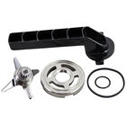 Waring 030889 Blending Assembly Kit