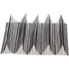 Turbochef NGC1537 Basket Cooking PTFE Mesh