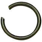 Cleveland SK2382800 Retaining Spring