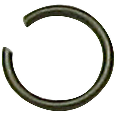 Cleveland SK2382800 Retaining Spring