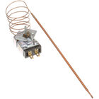 Hobart 344635-00002 Thermostat SP, Temp 200-450,  3/16 X 10, 36