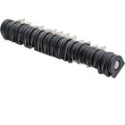 Dito Dean 22-0704-04 Shredder Knife (As4)