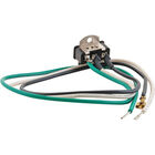 Hamilton Beach 920595000 Socket (Complete)