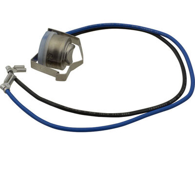 Russell 103079010 Defrost Termination Cooler Switch