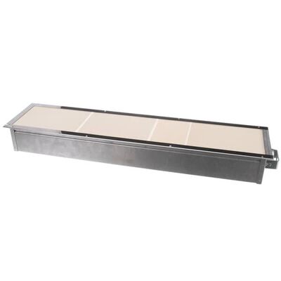 Vulcan Hart 944489-00030 Burner 30,000 BTU