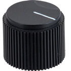 Vollrath B401186 Infinite Control Knob