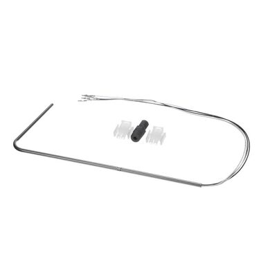 Pitco B6700608-CL Probe Servicec Kit Sg 2 Elem Wiring