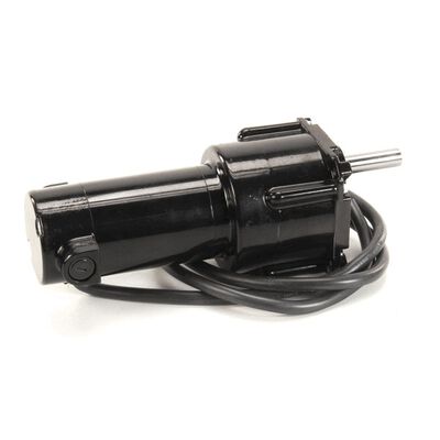 Nieco NC4145 Parallel Shaft Drive Motor 240V