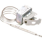 Toastmaster 7003952 Safety Thermostat LCH, 1/4 X 4-7/8, 30