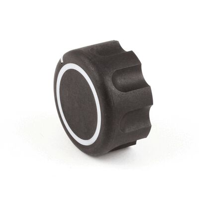 Hobart 421949-00002 Knob