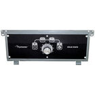 Frymaster 106-6022 Analog Gas Control FV PRO