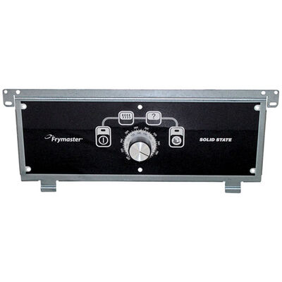 Frymaster 106-6022 Analog Gas Control FV PRO