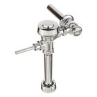 Sloan ROYAL111 Toilet Flush Valve 1-1/2" Tube 1.6 GPF