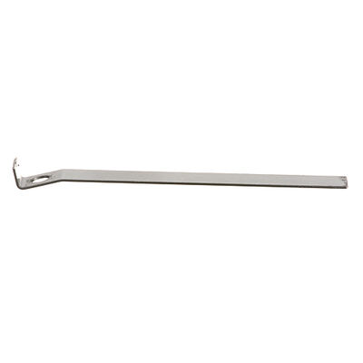 Cleveland 62453 Extension Probe - 4"