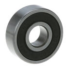 Dynamic Mixer 0601 Motor Bearing Dyn