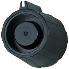 Knob - Indicator For Holman - Part# 2r-200769
