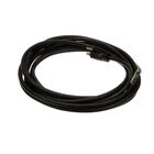 Dinex DX186050028 Power Cord 115V