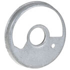 Garland 2512100 Air Shutter
