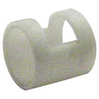Nemco 55137 Slicer Slotted Bushing