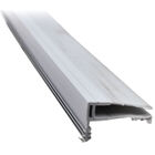 Bally 16611 Door Wiper Gasket, 35-5/8"
