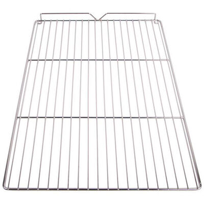 Toastmaster 3102541 36C Oven Shelf