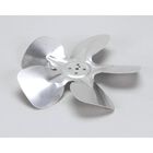 Scotsman 18-8836-01 Blade - Fan