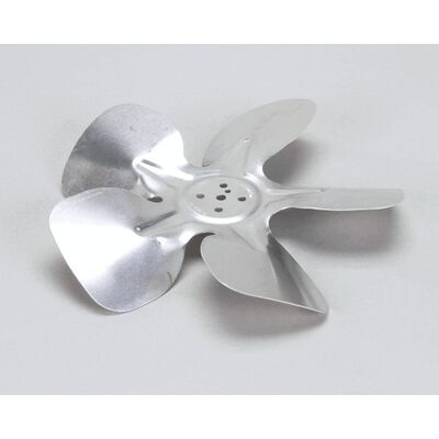 Scotsman 18-8836-01 Blade - Fan