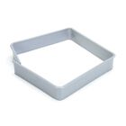 Perlick PEC25181-1 Ice Cream Cabinet Breaker Strip