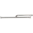 Magikitch'N 3003-1036100 Burner Stainless Steel