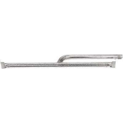 Magikitch'N 3003-1036100 Burner Stainless Steel