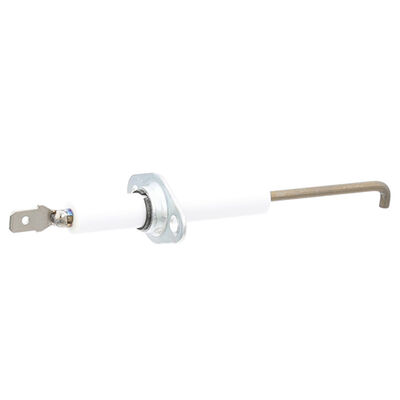 Accutemp AT2E-4717-1 Gas Griddle Flame Sensor REV A