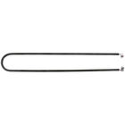 Apw 54036 Heating Element 120V