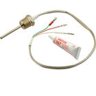 Frymaster FM8074817 Low Temperature Probe Kit Gas/Oxygen Flow Control