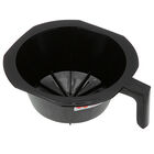 Bloomfield BLM8942-6B Brew Basket