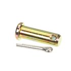 Montague V30-2-2 Yoke Pin