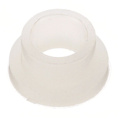 Traulsen 358-10042-00 Bushing, Door Stop