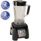 Waring/Qualheim 6678 Blender Xtreme 64 Oz Poly
