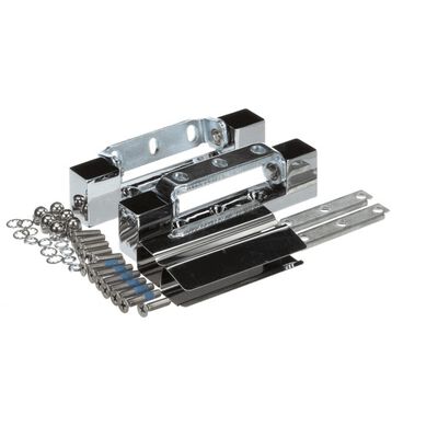 Cres Cor 0519109K Oven Hinge Kit Set Of 2