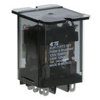 Jackson 59451113519 Relay