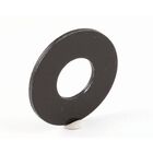 Perlick 63499-1 Drain Nipple Washer