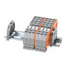 Turbochef HCT-4141 Oven Terminal/Distribution Block