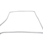 Delfield 1701902 Half Glass Door Gasket Medium Temperature 6K