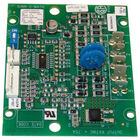 Bunn 32400.0002 Coffee Machine Electronic Timer