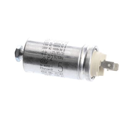 Meiko 9520030 Capacitor