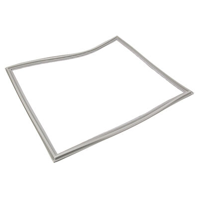 Hoshizaki 2A6996-09 Door Gasket