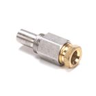 Montague 2154-7 Orifice